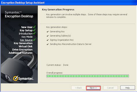 symantec encryption desktop smart card|Using Smartcards, PIV Cards, CACs with PGP Encryption .